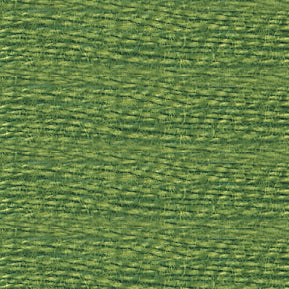 COSMO EMBROIDERY FLOSS 2012
