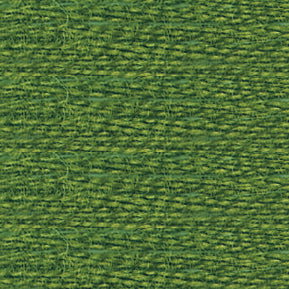 COSMO EMBROIDERY FLOSS 2013