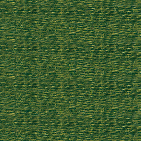 COSMO EMBROIDERY FLOSS 2014
