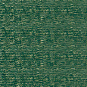 COSMO EMBROIDERY FLOSS 2015