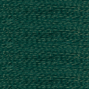 COSMO EMBROIDERY FLOSS 2016