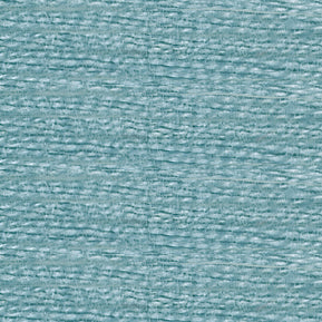 COSMO EMBROIDERY FLOSS 2017