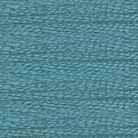 COSMO EMBROIDERY FLOSS 2018