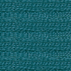 COSMO EMBROIDERY FLOSS 2019