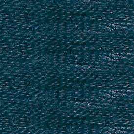 COSMO EMBROIDERY FLOSS 2020
