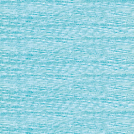 COSMO EMBROIDERY FLOSS 2021