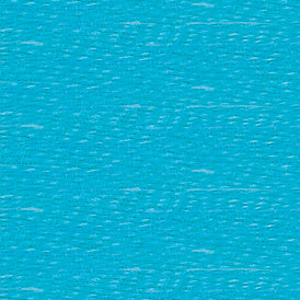 COSMO EMBROIDERY FLOSS 2022