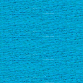 COSMO EMBROIDERY FLOSS 2023