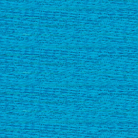 COSMO EMBROIDERY FLOSS 2024