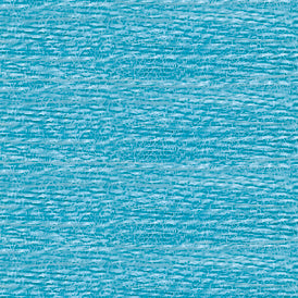 COSMO EMBROIDERY FLOSS 2025