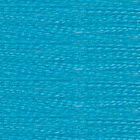 COSMO EMBROIDERY FLOSS 2026