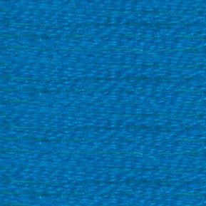 COSMO EMBROIDERY FLOSS 2027