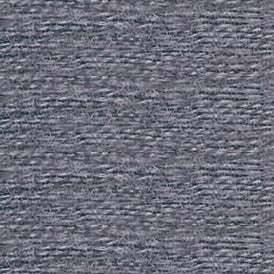 COSMO EMBROIDERY FLOSS 2028