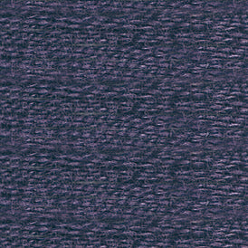 COSMO EMBROIDERY FLOSS 2029