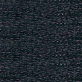 COSMO EMBROIDERY FLOSS 2030