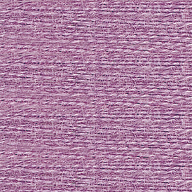 COSMO EMBROIDERY FLOSS 2031