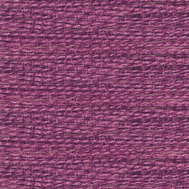 COSMO EMBROIDERY FLOSS 2032