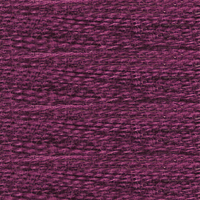 COSMO EMBROIDERY FLOSS 2033