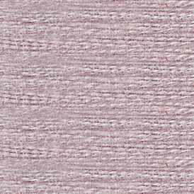 COSMO EMBROIDERY FLOSS 2034