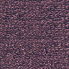 COSMO EMBROIDERY FLOSS 2035