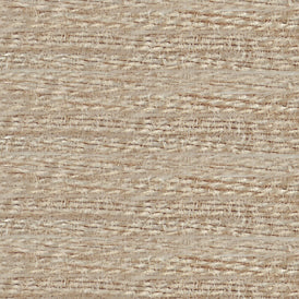 COSMO EMBROIDERY FLOSS 2036