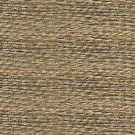 COSMO EMBROIDERY FLOSS 2037