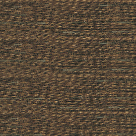 COSMO EMBROIDERY FLOSS 2038