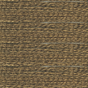 COSMO EMBROIDERY FLOSS 2039