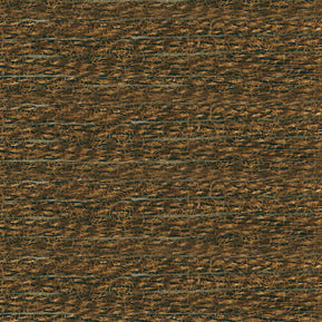 COSMO EMBROIDERY FLOSS 2040