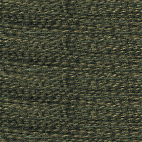 COSMO EMBROIDERY FLOSS 2041