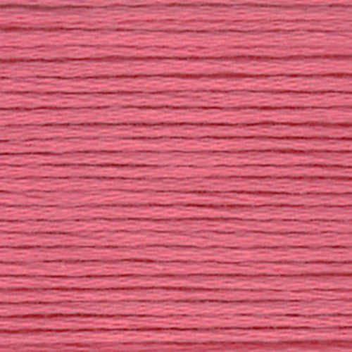 COSMO EMBROIDERY FLOSS 2105