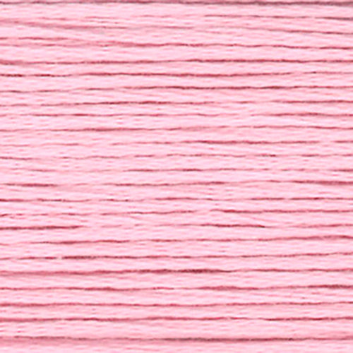 COSMO EMBROIDERY FLOSS 2111
