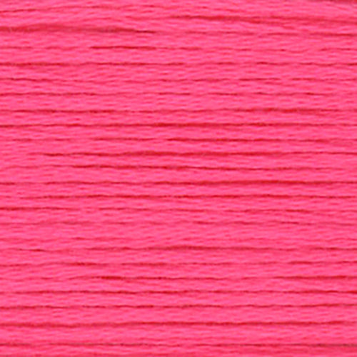 COSMO EMBROIDERY FLOSS 2114