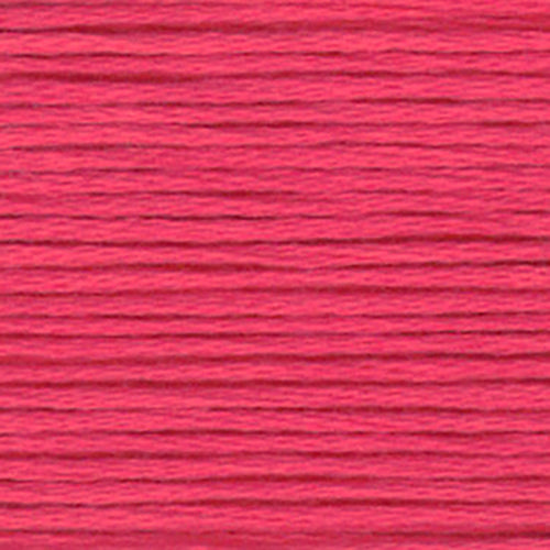COSMO EMBROIDERY FLOSS 2115