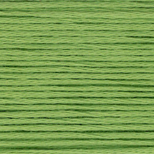 COSMO EMBROIDERY FLOSS 2117