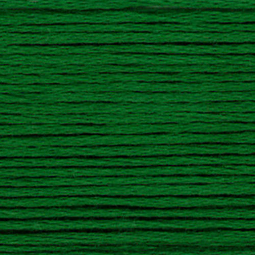 COSMO EMBROIDERY FLOSS 2120