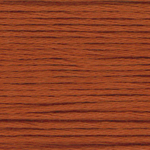 COSMO EMBROIDERY FLOSS 2129