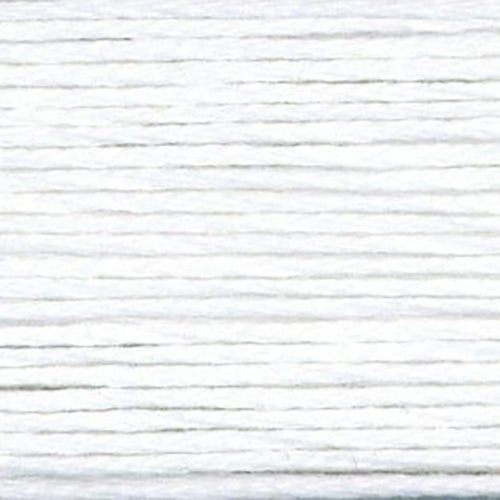 COSMO EMBROIDERY FLOSS 2500
