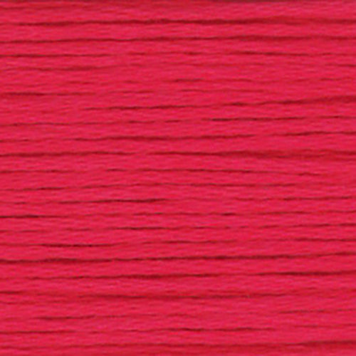 COSMO EMBROIDERY FLOSS 3115