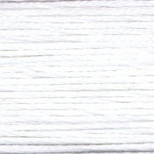 COSMO EMBROIDERY FLOSS 500