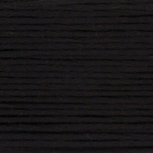 COSMO EMBROIDERY FLOSS 600