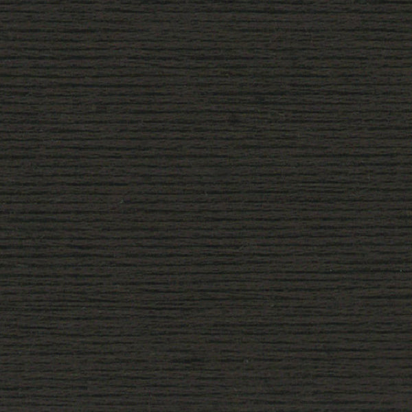 COSMO EMBROIDERY FLOSS 601