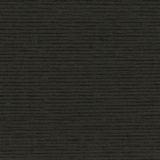 COSMO EMBROIDERY FLOSS 601