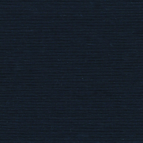 COSMO EMBROIDERY FLOSS 602