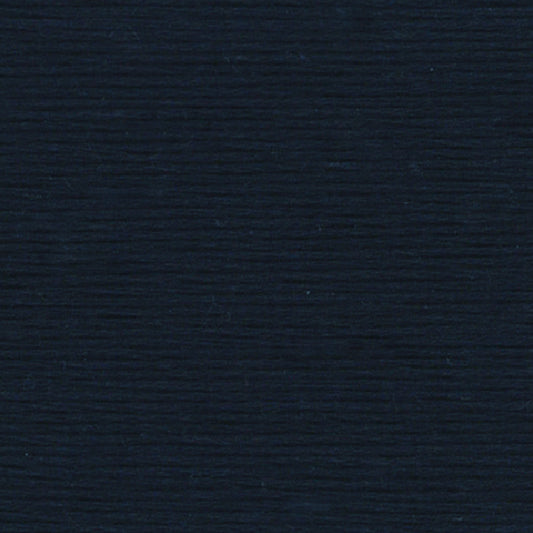 COSMO EMBROIDERY FLOSS 602