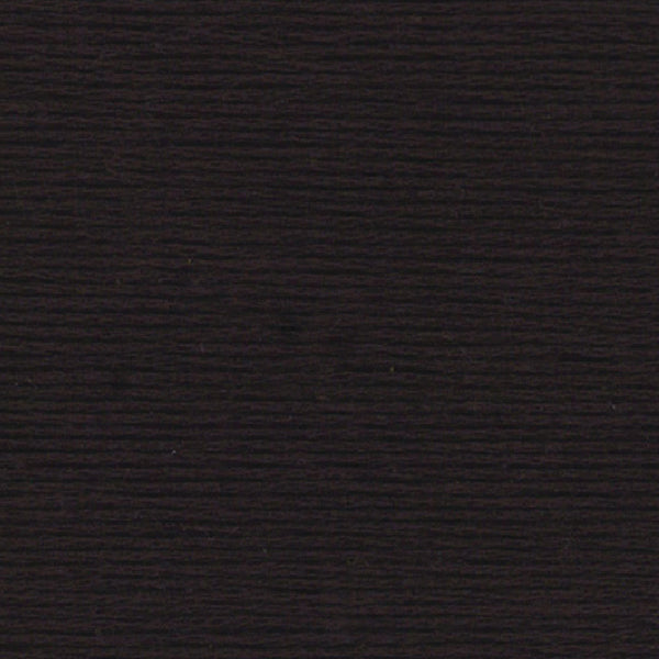 COSMO EMBROIDERY FLOSS 603