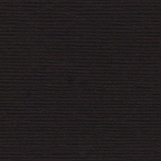 COSMO EMBROIDERY FLOSS 603