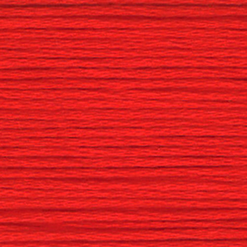 COSMO EMBROIDERY FLOSS 798