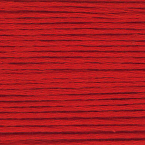 COSMO EMBROIDERY FLOSS 800
