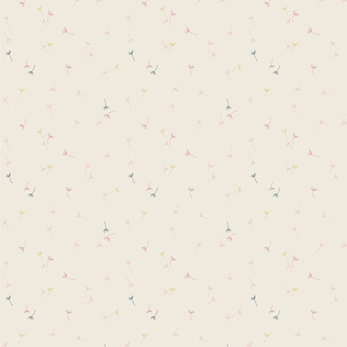 Windswept Wishes - Love Letters by Art Gallery Fabrics